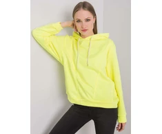 Megztinis Ex Moda