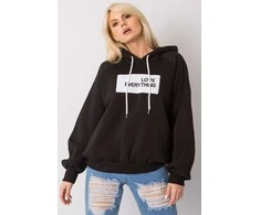 Megztinis Ex Moda