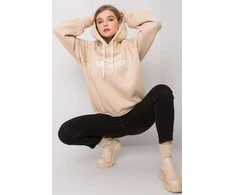 Megztinis Ex Moda