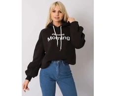 Megztinis Ex Moda