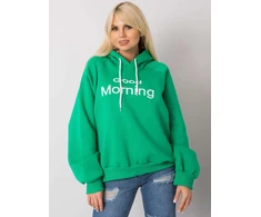 Megztinis Ex Moda