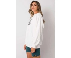 Megztinis Ex Moda