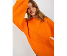 Megztinis Ex Moda