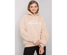 Megztinis Ex Moda