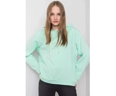 Megztinis Ex Moda