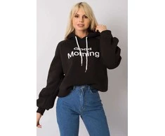 Megztinis Ex Moda