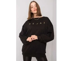 Megztinis Ex Moda