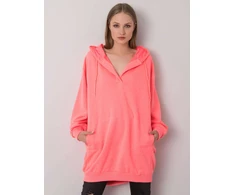 Megztinis Ex Moda
