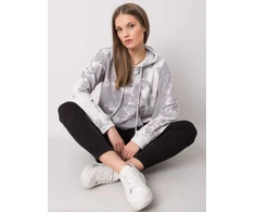 Megztinis-LC-BL-1109.15X-pilkas