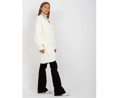 Megztinis-LC-SW-0267.06X-ecru
