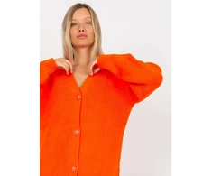 Megztinis-LC-SW-0267.06X-oranžinė