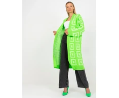 Megztinis-LC-SW-0296.08P-fluo žalias