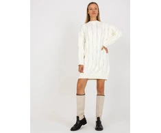 Megztinis-LC-SW-0297.35P-ekru