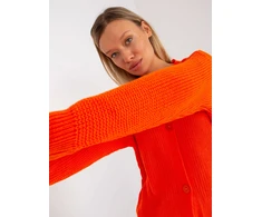 Megztinis-LC-SW-0321.06X-oranžinė