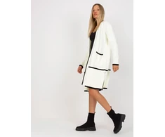 Megztinis-LC-SW-0340.42P-baltas ir juodas