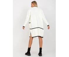 Megztinis-LC-SW-0340.42P-baltas ir juodas