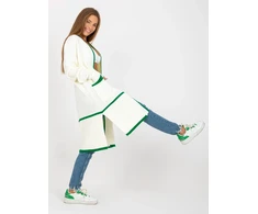 Megztinis-LC-SW-0340.42P-baltas-žalias