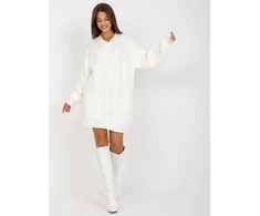 Megztinis-LC-SW-0341.38P-ekru