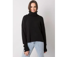Megztinis-LC-SW-15-2.01-juodas