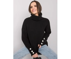 Megztinis-LC-SW-15-2.01-juodas
