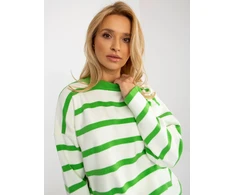Megztinis-LC-SW-2212.97P-žalias