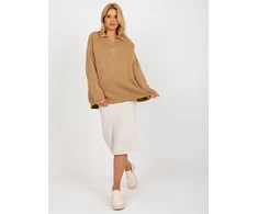 Megztinis-LC-SW-2261.00P-kupranugaris