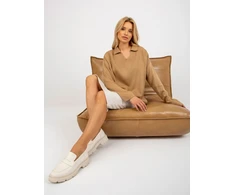 Megztinis-LC-SW-2261.00P-kupranugaris