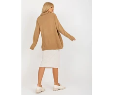 Megztinis-LC-SW-2261.00P-kupranugaris