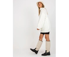 Megztinis-LC-SW-3018.97P-ekru