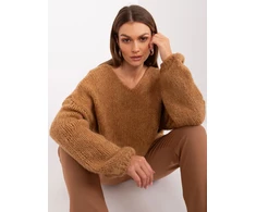 Megztinis-LC-SW-3020.10P-camel