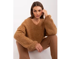 Megztinis-LC-SW-3020.10P-camel