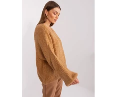 Megztinis-LC-SW-3020.10P-camel