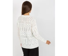 Megztinis-LC-SW-8022.04P-ekru