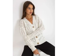 Megztinis-LC-SW-8022.04P-ekru