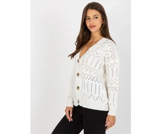 Megztinis-LC-SW-8022.04P-ekru