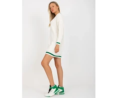 Megztinis-LC-SW-8023.55P-baltas