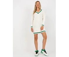 Megztinis-LC-SW-8023.55P-baltas