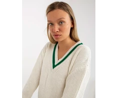 Megztinis-LC-SW-8023.55P-baltas