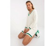 Megztinis-LC-SW-8023.55P-baltas