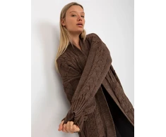 Megztinis-LC-SW-8032.34P-rudas