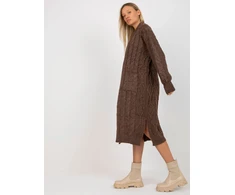 Megztinis-LC-SW-8032.34P-rudas