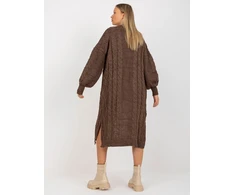 Megztinis-LC-SW-8032.34P-rudas