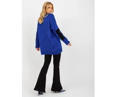 Megztinis-LC-SW-8050.95P-kobaltas