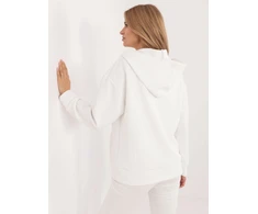 Megztinis-LK-BL-509806.78-baltas