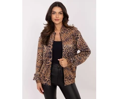 Megztinis-LK-BL-509811.09-kupranugaris