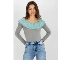 Megztinis-LK-SW-506559-2,13-mint