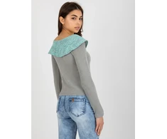 Megztinis-LK-SW-506559-2,13-pilkas