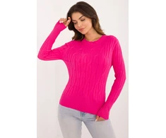 Megztinis m AT