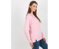 Megztinis-MA-BL-1809002-1.04P-šviesiai rožinis