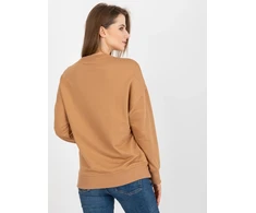 Megztinis-MA-BL-1809002.16P-kupranugaris